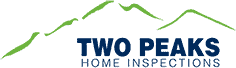 Two Peaks Home Inspections